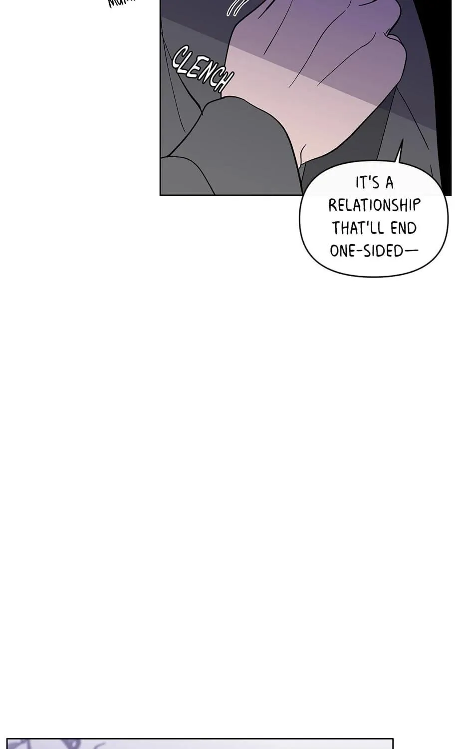 Banana Scandal Chapter 98 page 124 - 