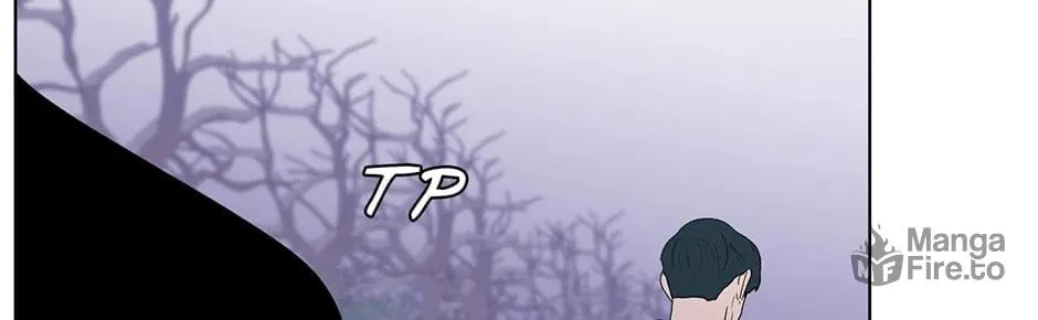 Banana Scandal Chapter 98 page 125 - 