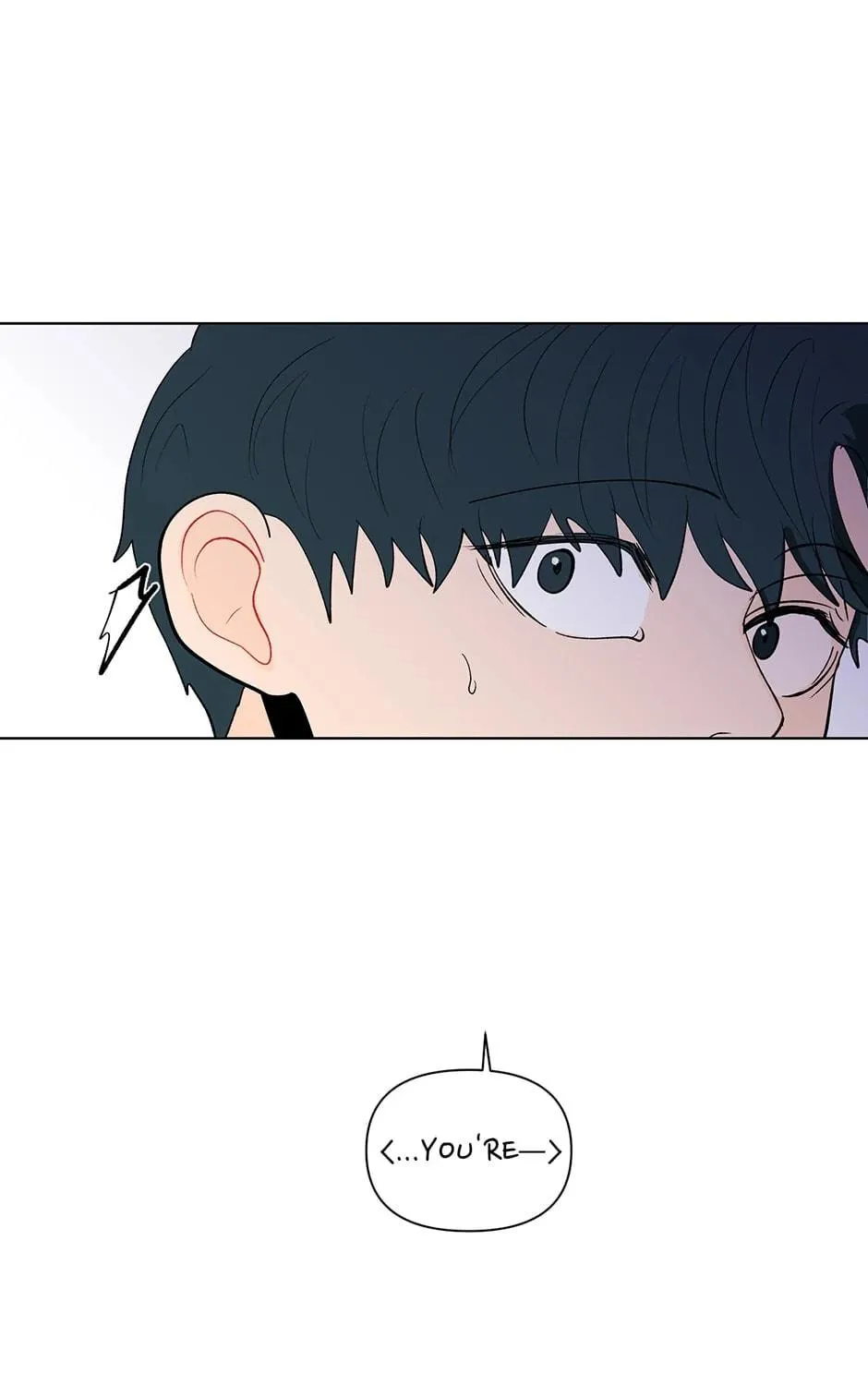 Banana Scandal Chapter 98 page 128 - 