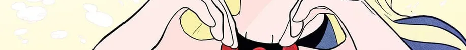 Banana Scandal Chapter 98 page 3 - 