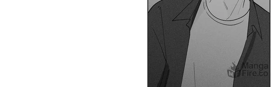 Banana Scandal Chapter 98 page 23 - 