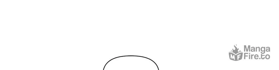 Banana Scandal Chapter 98 page 29 - 
