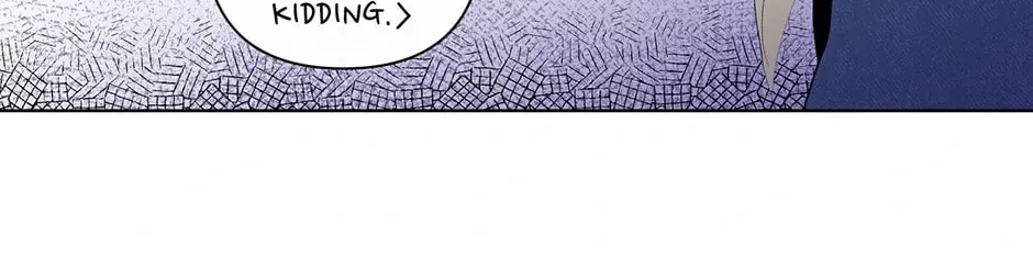 Banana Scandal Chapter 98 page 33 - 