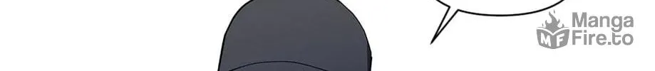 Banana Scandal Chapter 98 page 35 - 