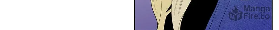 Banana Scandal Chapter 98 page 39 - 
