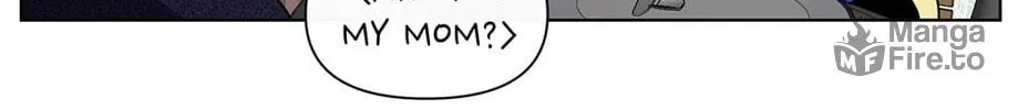 Banana Scandal Chapter 98 page 41 - 