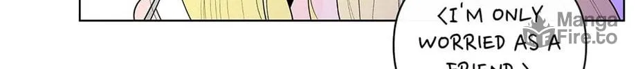 Banana Scandal Chapter 98 page 47 - 
