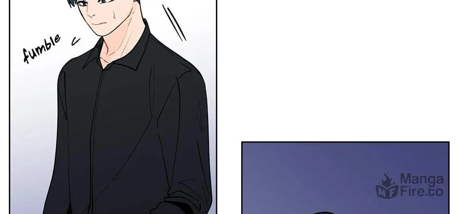 Banana Scandal Chapter 98 page 53 - 