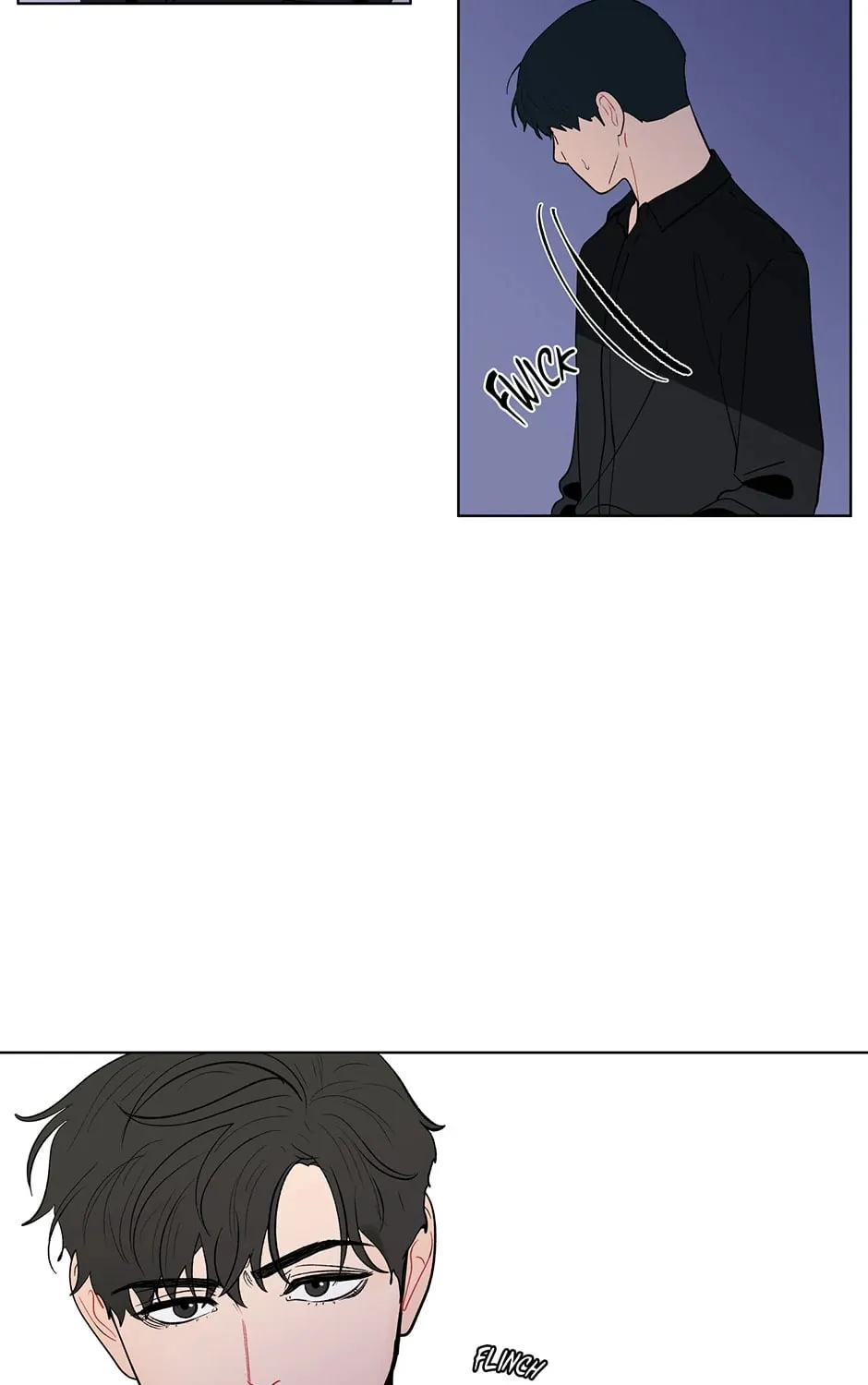Banana Scandal Chapter 98 page 54 - 