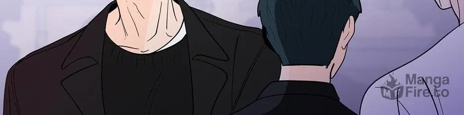 Banana Scandal Chapter 98 page 59 - 