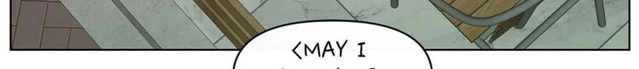 Banana Scandal Chapter 98 page 7 - 