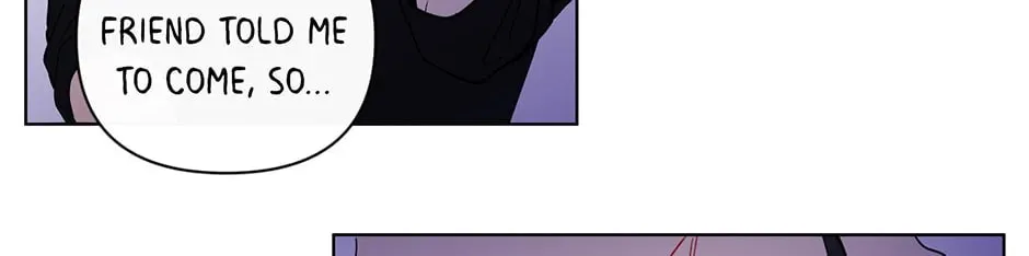 Banana Scandal Chapter 98 page 61 - 