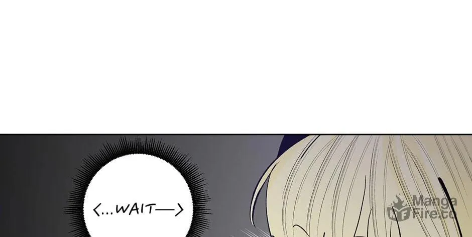 Banana Scandal Chapter 98 page 77 - 