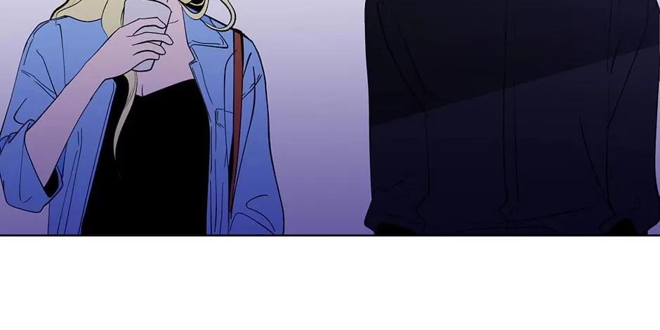 Banana Scandal Chapter 98 page 81 - 