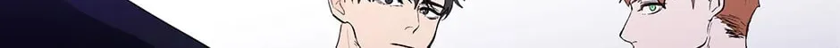 Banana Scandal Chapter 98 page 85 - 