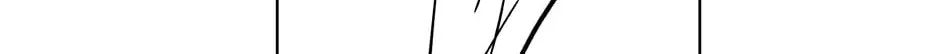 Banana Scandal Chapter 98 page 87 - 