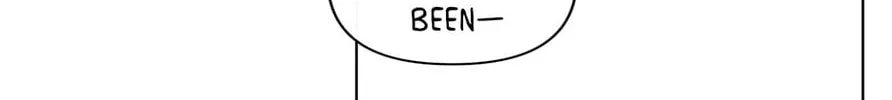 Banana Scandal Chapter 98 page 93 - 