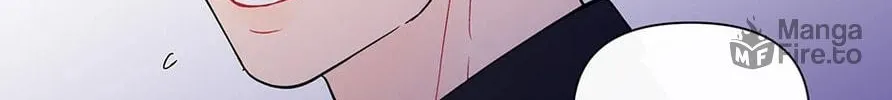 Banana Scandal Chapter 98 page 95 - 