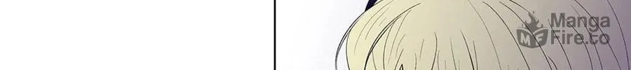 Banana Scandal Chapter 98 page 99 - 