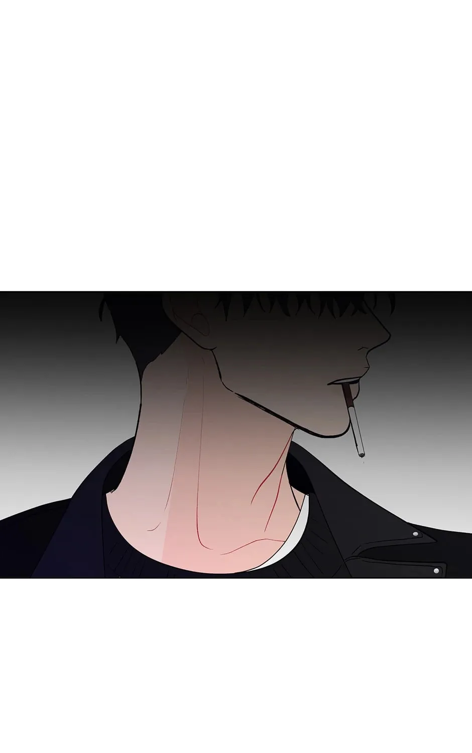 Banana Scandal Chapter 99 page 101 - 