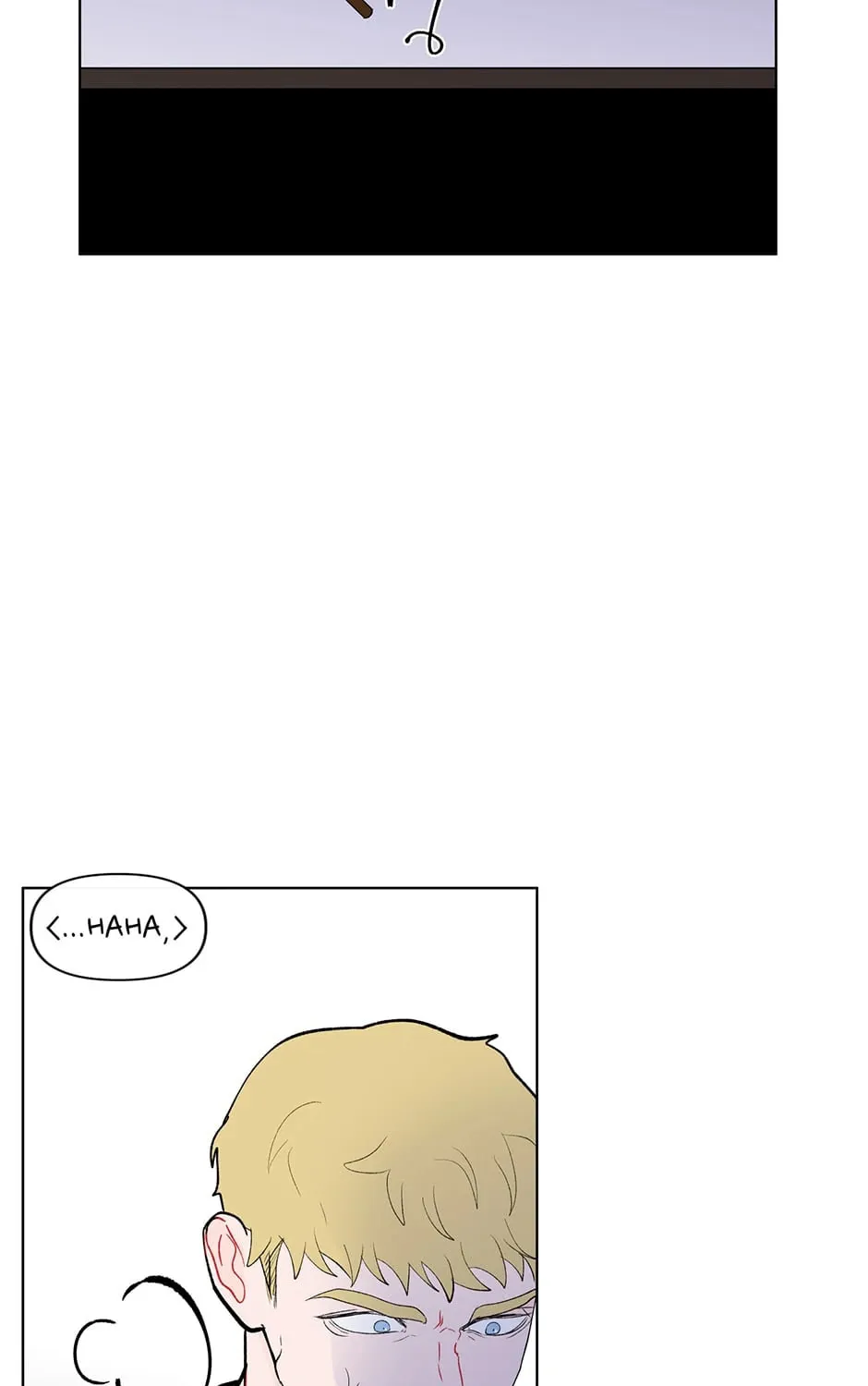Banana Scandal Chapter 99 page 103 - 