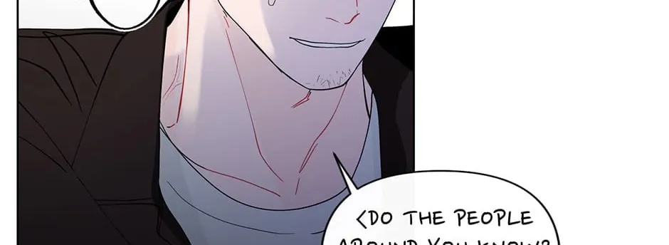 Banana Scandal Chapter 99 page 104 - 
