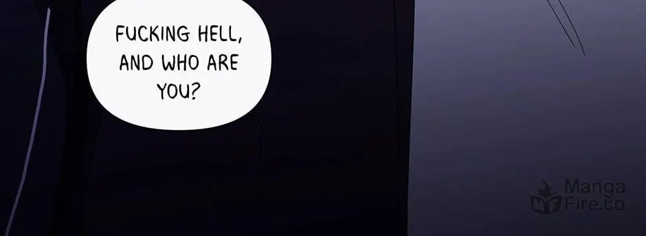 Banana Scandal Chapter 99 page 108 - 