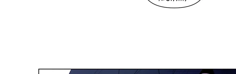 Banana Scandal Chapter 99 page 12 - 