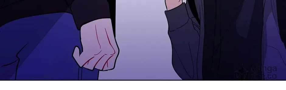 Banana Scandal Chapter 99 page 16 - 