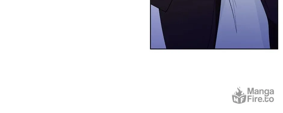 Banana Scandal Chapter 99 page 18 - 