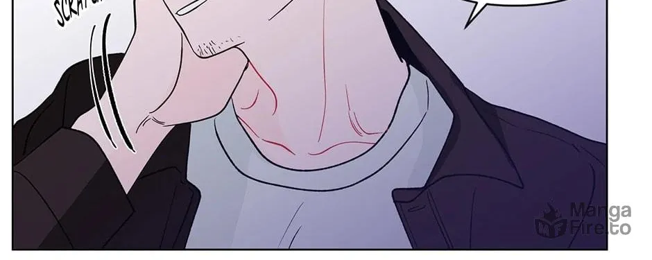 Banana Scandal Chapter 99 page 22 - 