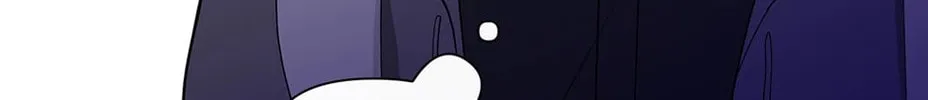 Banana Scandal Chapter 99 page 26 - 