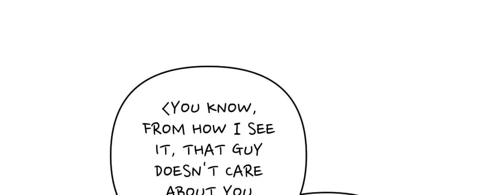 Banana Scandal Chapter 99 page 36 - 