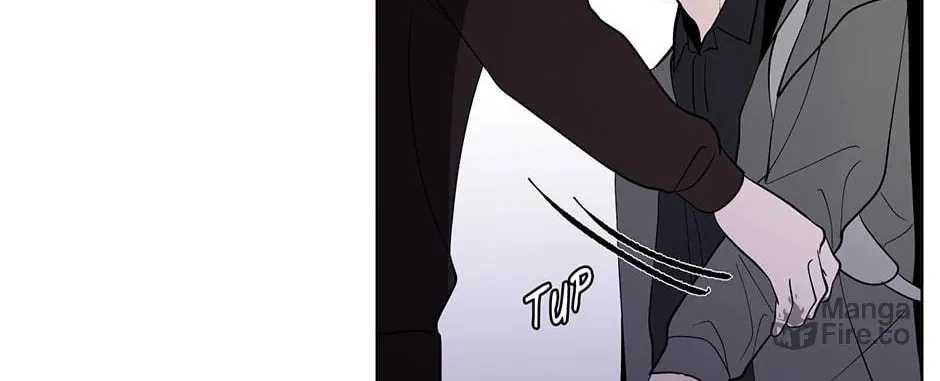 Banana Scandal Chapter 99 page 38 - 