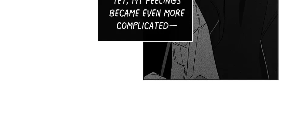 Banana Scandal Chapter 99 page 42 - 