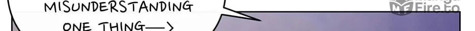 Banana Scandal Chapter 99 page 46 - 