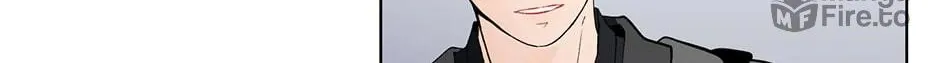 Banana Scandal Chapter 99 page 48 - 