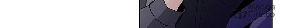 Banana Scandal Chapter 99 page 52 - 