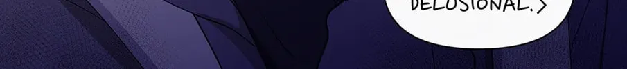 Banana Scandal Chapter 99 page 60 - 