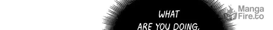 Banana Scandal Chapter 99 page 64 - 