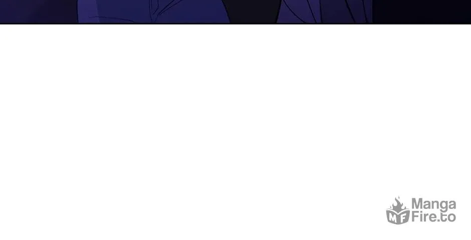 Banana Scandal Chapter 99 page 8 - 