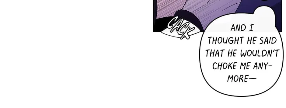 Banana Scandal Chapter 99 page 74 - 