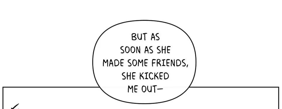 Banana Scandal Chapter 99 page 80 - 