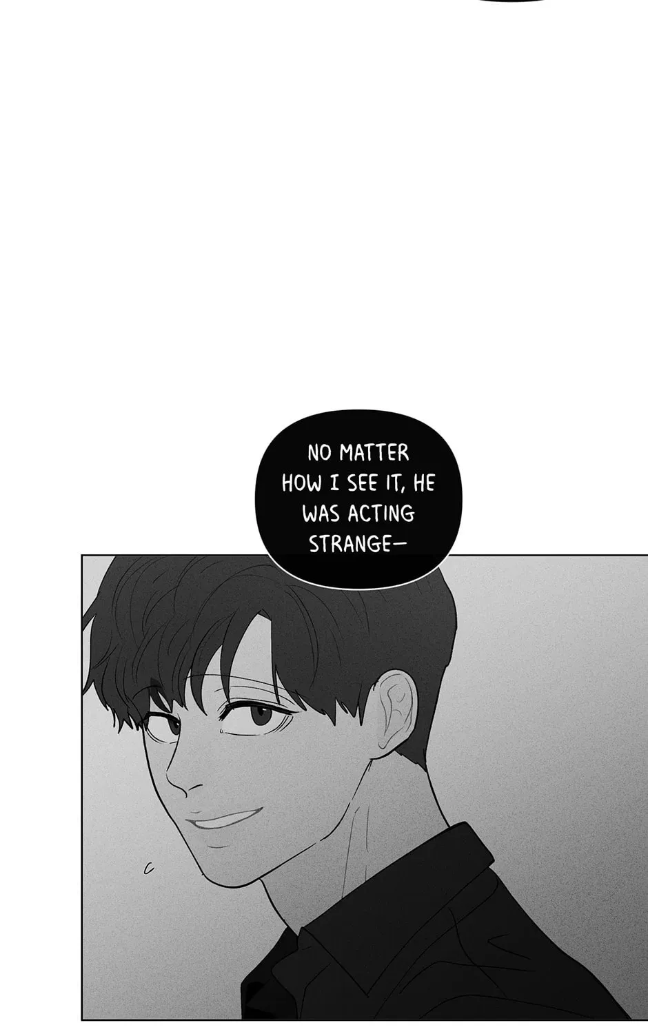 Banana Scandal Chapter 99 page 89 - 