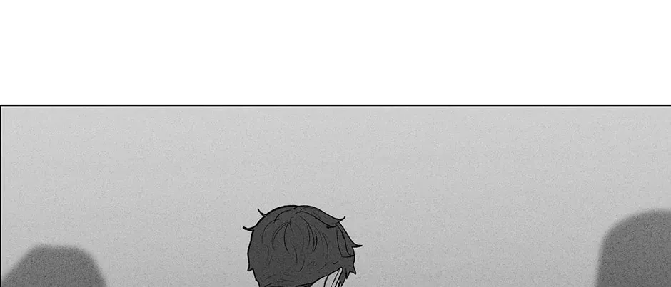 Banana Scandal Chapter 99 page 90 - 