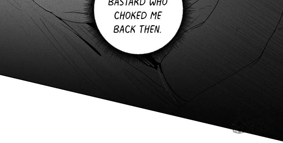 Banana Scandal Chapter 99 page 10 - 