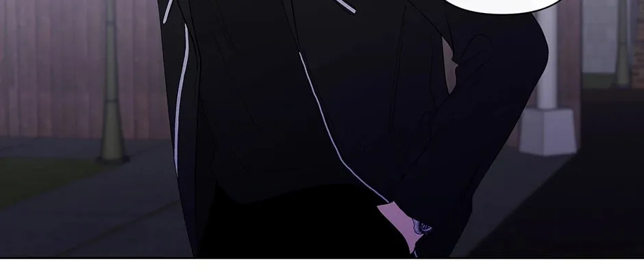 Banana Scandal Chapter 99 page 92 - 