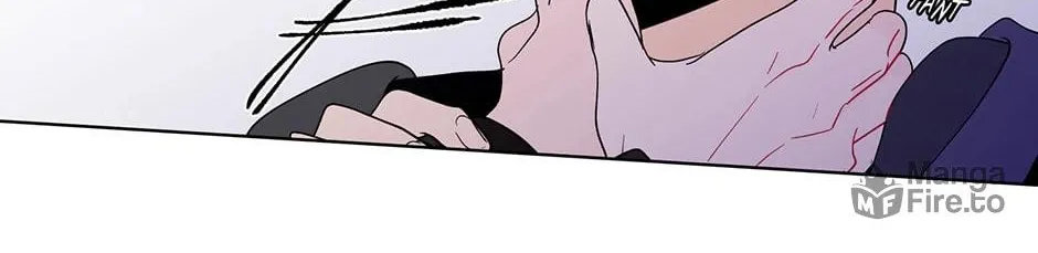 Banana Scandal Chapter 99 page 100 - 