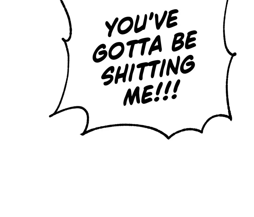 Bane of My Existence Chapter 12 page 32 - 