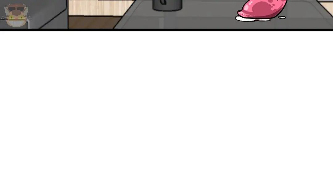 Bane of My Existence Chapter 13 page 31 - 